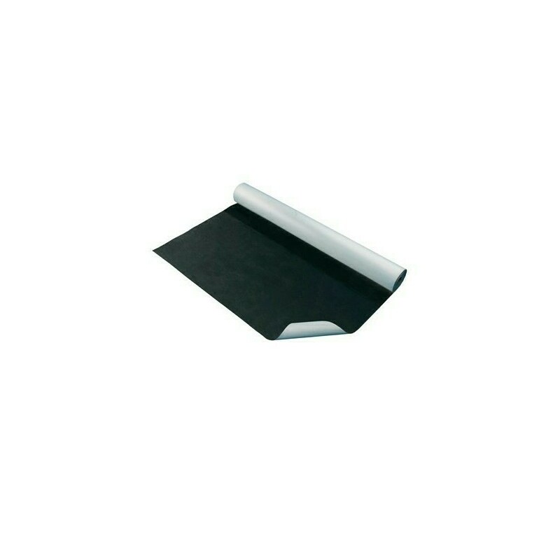 Fólia fasádna Tyvek UV Facade