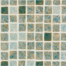 Bazénová PVC-P fólia ALKORPLAN 3000 persia piesková, hr.1,5 mm, 1,65x25m (41,25 m2 v rolke)