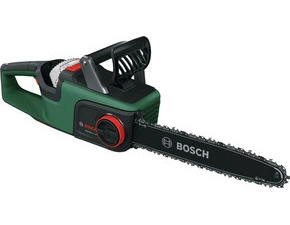 Akumulátorová reťazová píla AdvancedChain 36V-35-40