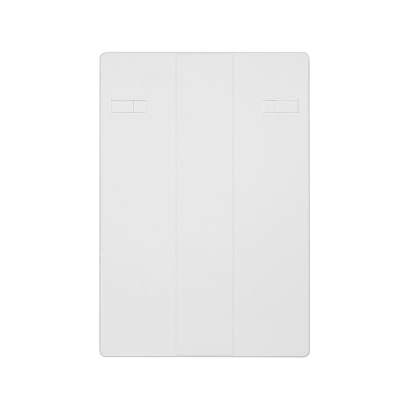 E-shop Dvierka revízne Haco 400×600 mm plastové