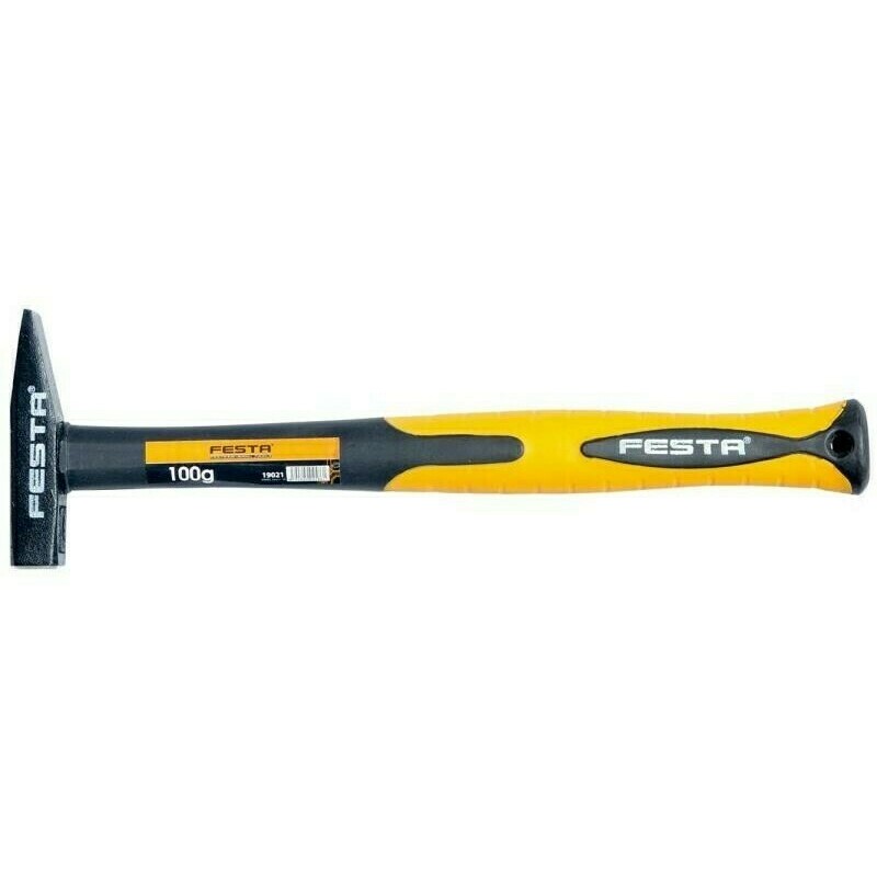 E-shop Kladivo Festa Fiberglass 0,5 kg