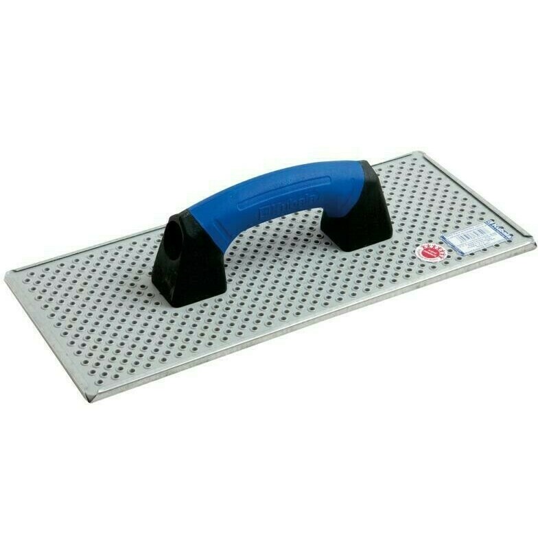 E-shop Škrabák na polystyrén 380x160 mm
