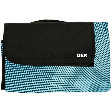 DEK pikniková deka