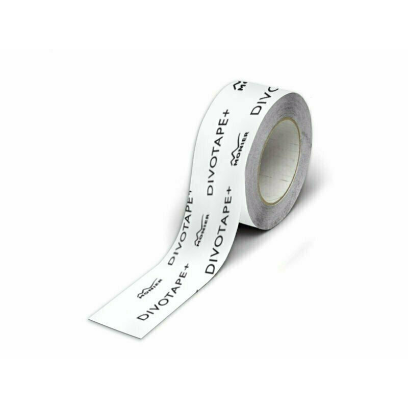 E-shop Páska lepiaca Bramac Divotape 60 mm 25 m