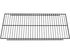 Drôtená polica Track Walls