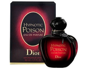 Dior Hypnotic Poison – Parfémová voda pre ženy
