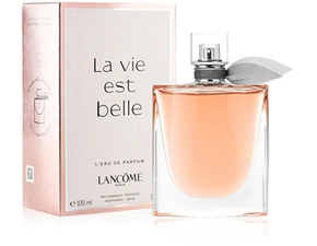 La Vie Est Belle - EDP 50 ml