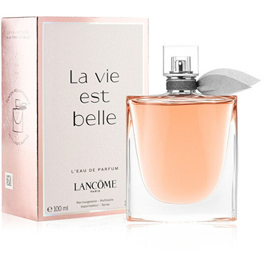 La Vie Est Belle - EDP 50 ml