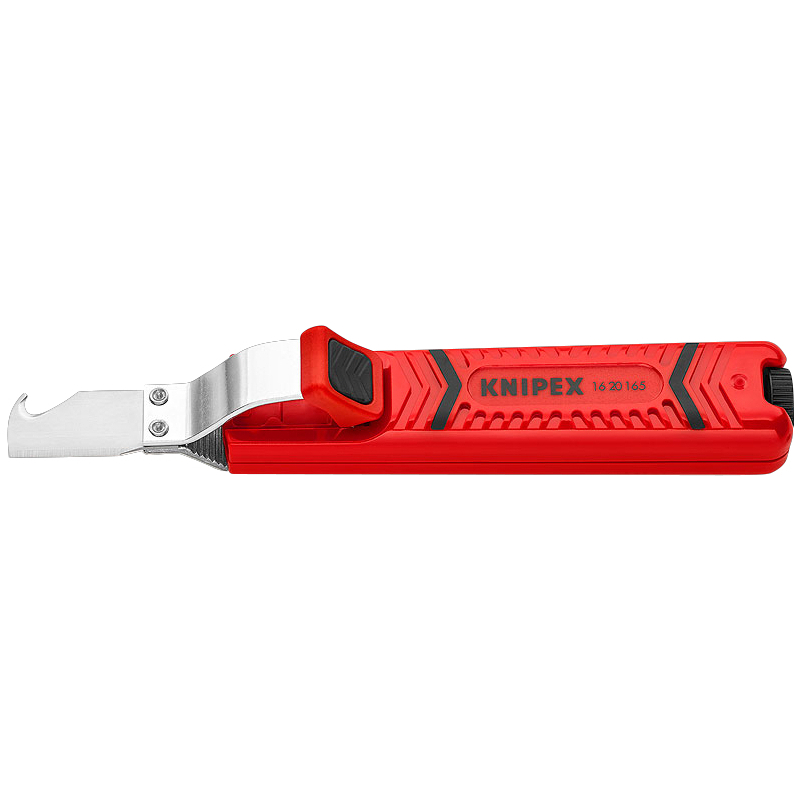 E-shop Nôž odizolovacie Knipex SB 165 mm