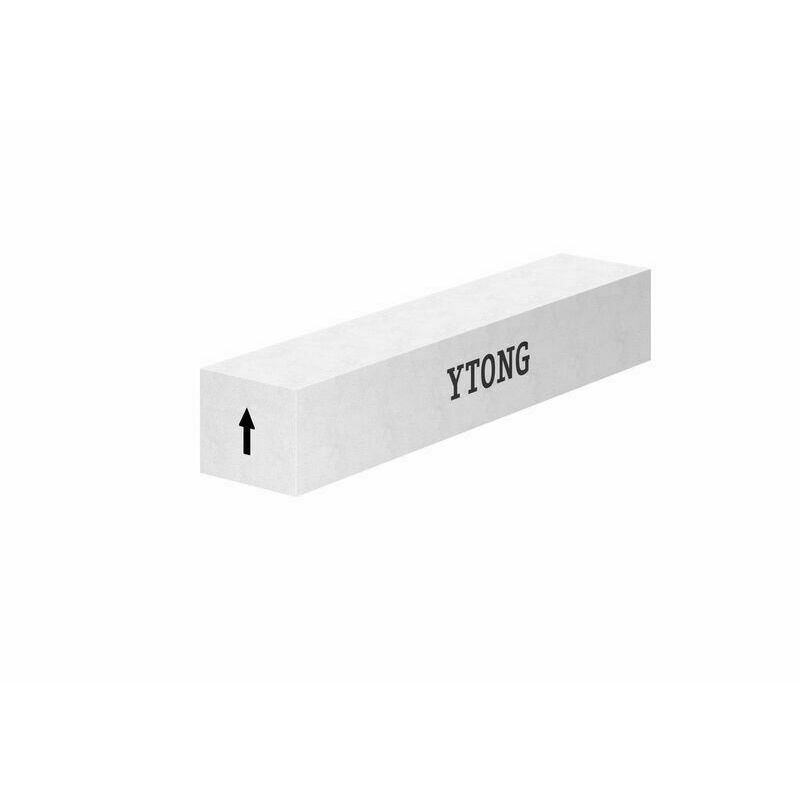 E-shop Preklad nosný Ytong NOP 300 (1,5 m)