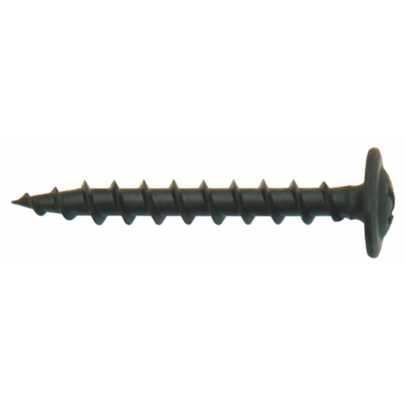 E-shop Skrutka do dreva TopKraft RS 4,2×35 mm 500 ks/bal.