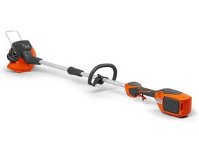 Akumulátorový vyžínač Husqvarna 110iL FLXi s nabíjačkou a akumulátorom