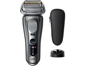 Holiaci strojček Series 9 Pro+ 9615s