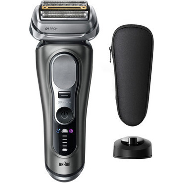 Holiaci strojček Series 9 Pro+ 9615s