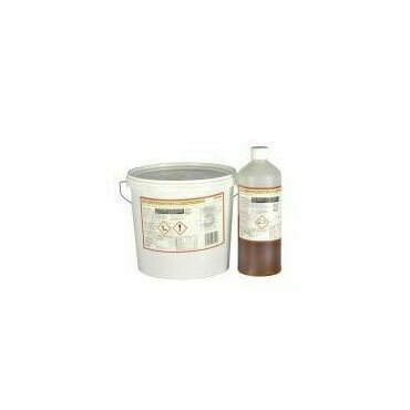 Topstone TopFiller výplňový epoxidový tmel, 3kg