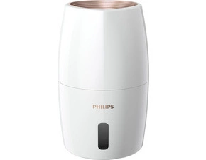 Zvlhčovač vzduchu Philips s technológiou NanoCloud HU2716/10