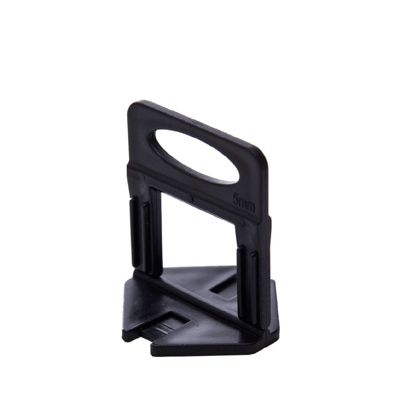 E-shop Spony Levelys 5 mm 100 ks