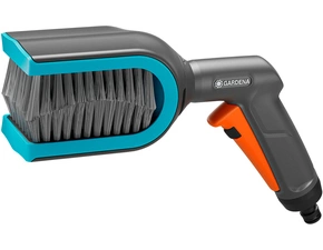 Cleansystem Kefa na žalúzie
