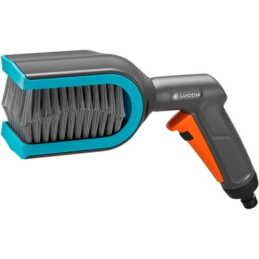 Cleansystem Kefa na žalúzie
