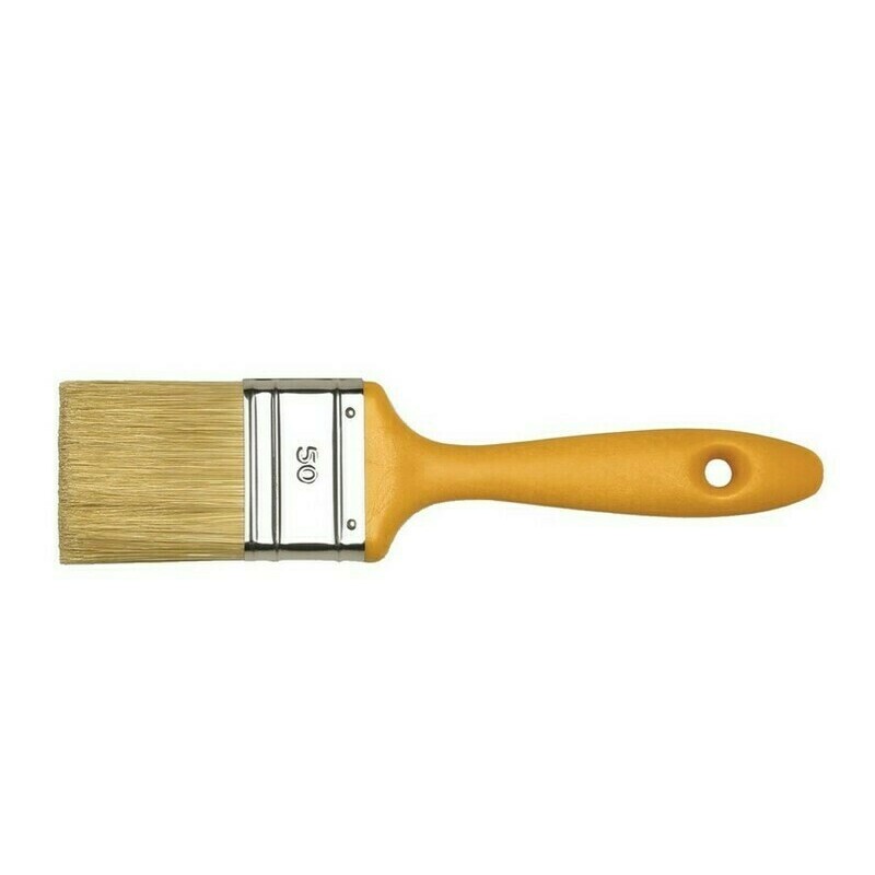 Štetec Color Expert Uni Star S6 70 mm