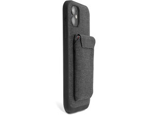 Magnetická peňaženka Slim Wallet