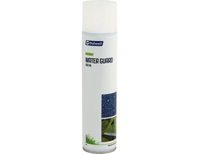 Impregnačný sprej Water Guard