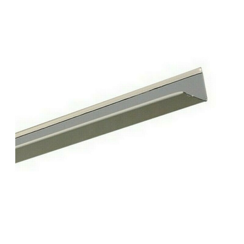 E-shop Profil L obvodový T24 OWA Premium pre kazetové podhľady 24×19×3050 mm 40 ks/bal.