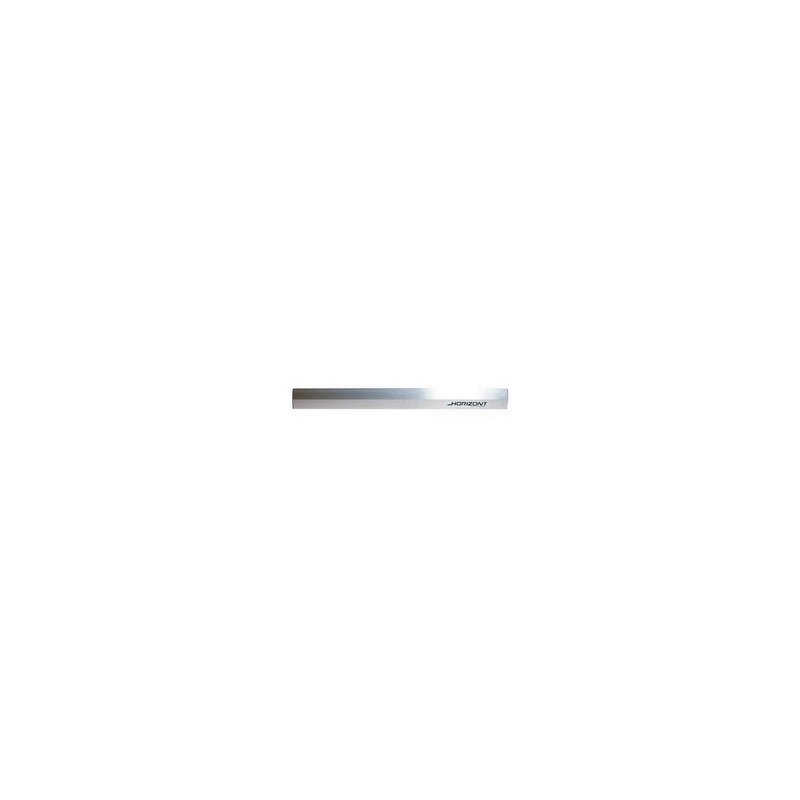 Lata sťahovacia trapézová SLT 1800 mm