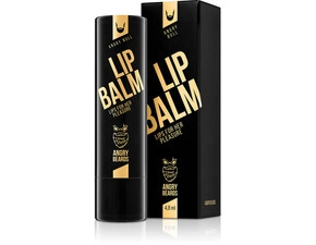 Balzam na pery Angry Bull