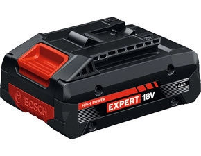 Akumulátor EXPERT EXBA18V-40