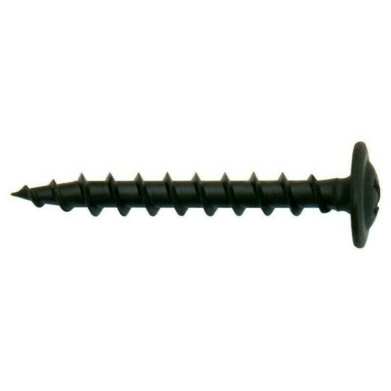 E-shop Skrutka rámová do dreva RS-B 4,2x35mm (50ks/bal)
