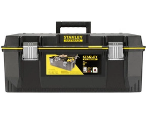 Profesionálny vodotesný box na náradie