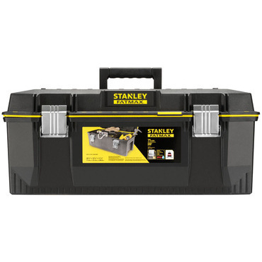 Profesionálny vodotesný box na náradie