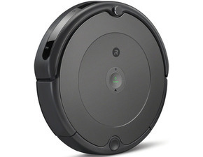 Robotický vysávač Roomba 693