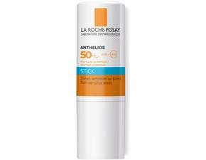 Tyčinka na ochranu citlivých partií pred slnkom ANTHELIOS XL SPF 50+ 9 g