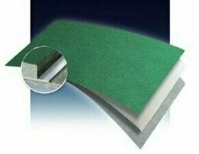 Fólia difúzna Bramac Pro Plus Resistant 140 g 75 m2