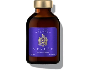Intímne sérum Venuša 30 ml