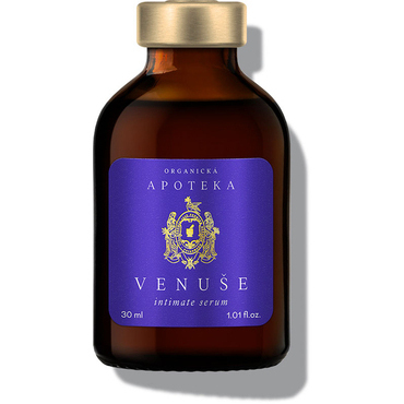 Intímne sérum Venuša 30 ml
