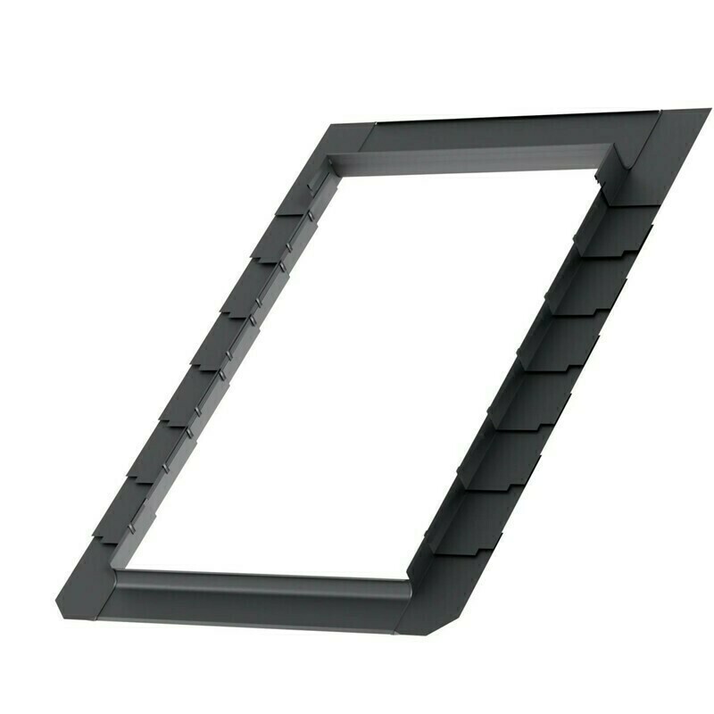 E-shop Lemovanie Velux EKW MK06 0002E