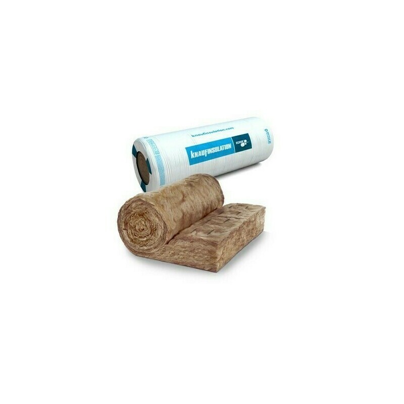 E-shop Izolácia tepelná Knauf Unifit 033 200 mm