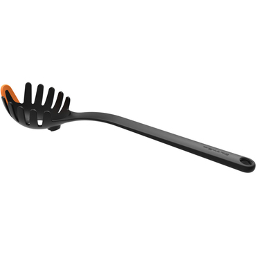 Functional Form – naberačka na cestoviny