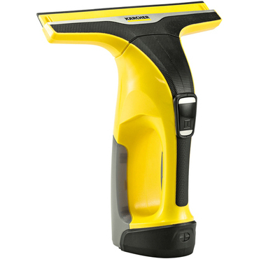 Replika čističa okien Kärcher WV6