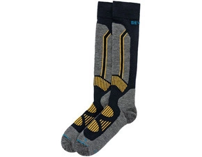 Ponožky Alpine Merino Sock