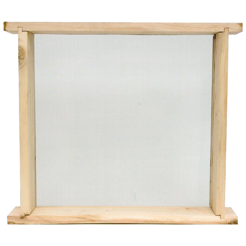 E-shop Sito na štuk 500×500 mm oko 2 mm