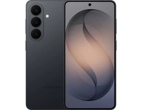 Mobilný telefón Samsung Galaxy S26 12/256GB Black
