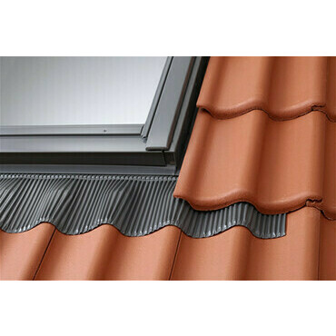 Lemovanie VELUX EW MK04 6000 (78x98 cm)