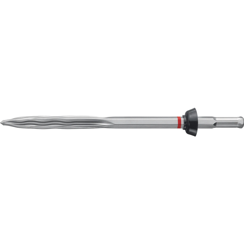 E-shop Sekáč špicatý Hilti TE-SX SM TE-S 360 mm