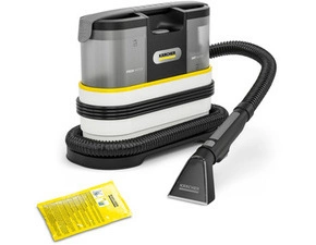 Tepovač KÄRCHER SE 2 Spot *EU