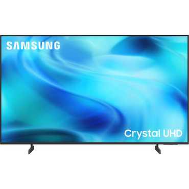 Televízia Samsung LED