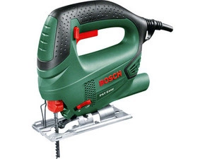 Priamočiara píla PST 650